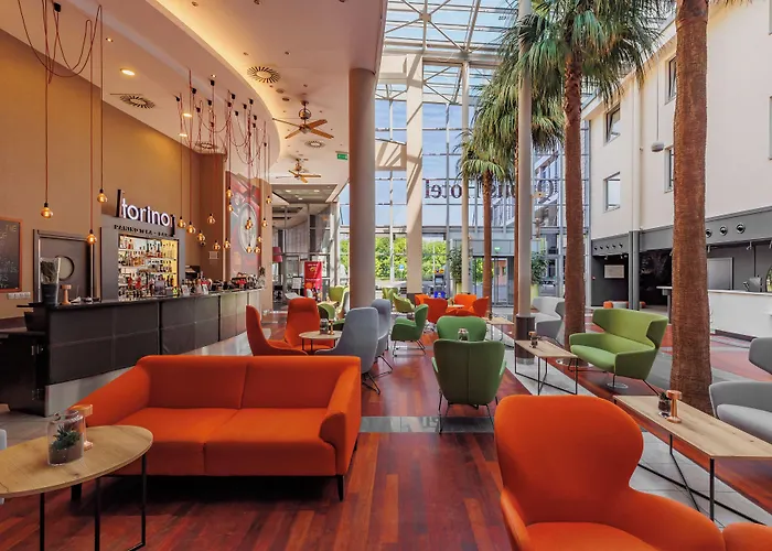 Qubus